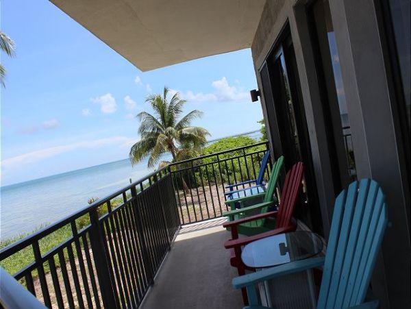 The Florida Keys Condo 966072