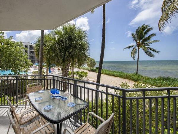 The Florida Keys Condo 966072
