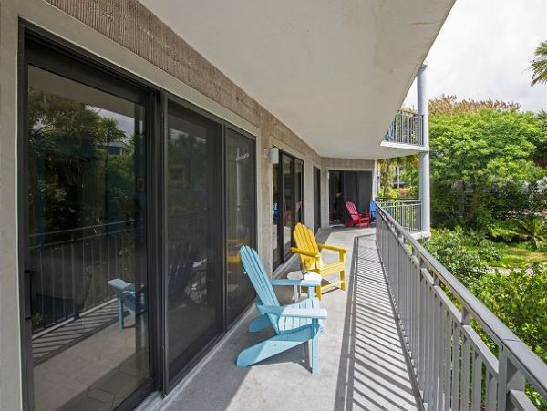 The Florida Keys Condo 966072