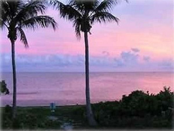 The Florida Keys Condo 966072