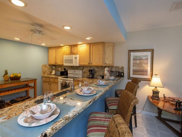 The Florida Keys Condo 966072
