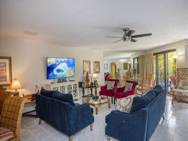 The Florida Keys Condo 966072