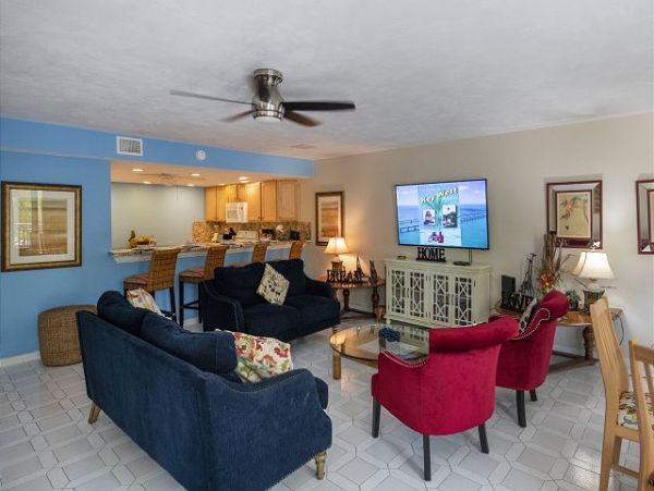 The Florida Keys Condo 966072