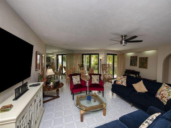 The Florida Keys Condo 966072