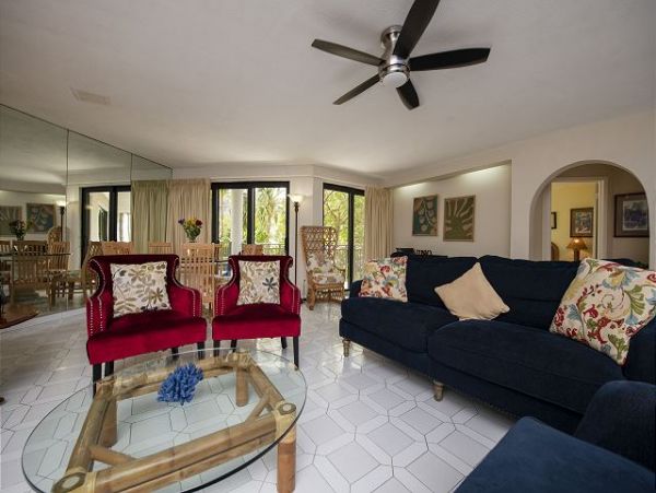 The Florida Keys Condo 966072