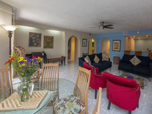 The Florida Keys Condo 966072
