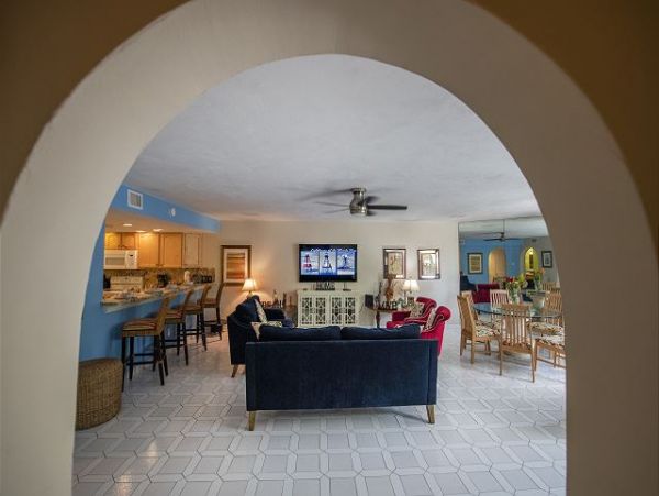 The Florida Keys Condo 966072