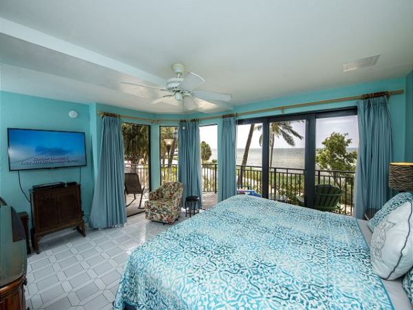 The Florida Keys Condo 966072