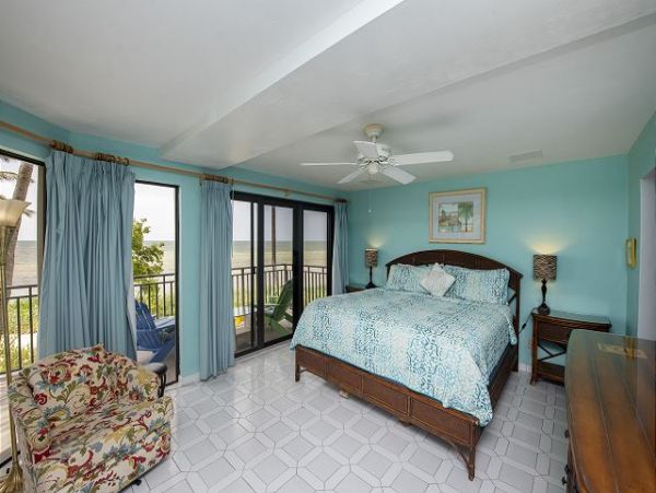 The Florida Keys Condo 966072