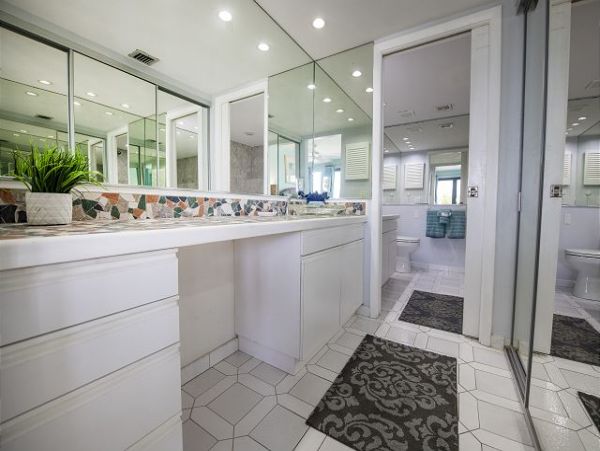 The Florida Keys Condo 966072