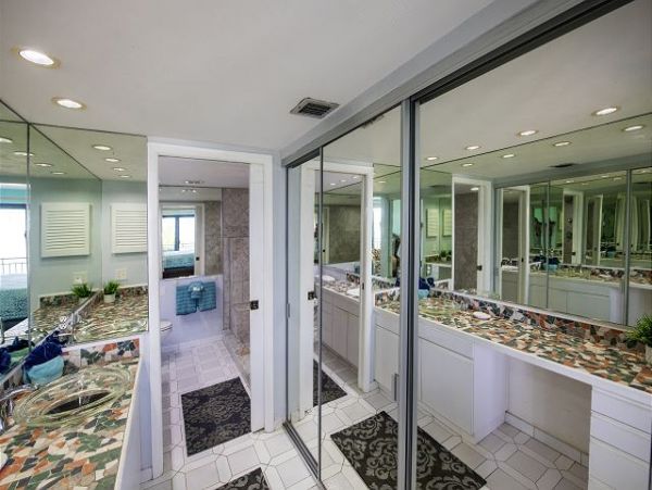 The Florida Keys Condo 966072