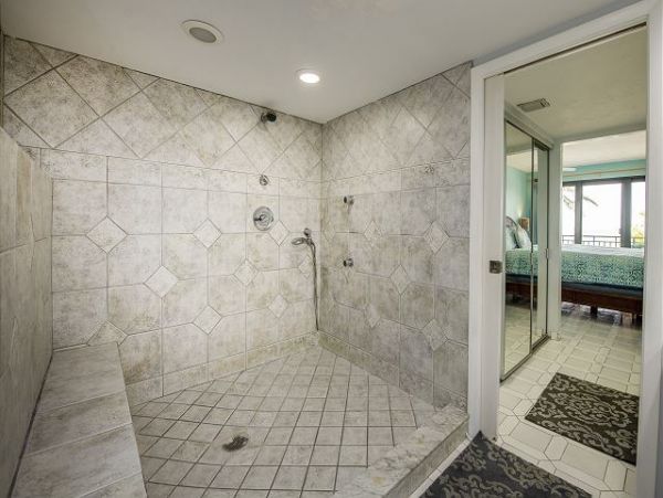 The Florida Keys Condo 966072