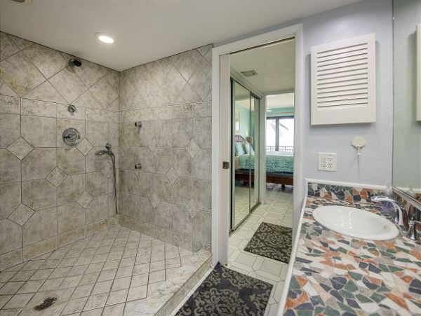 The Florida Keys Condo 966072