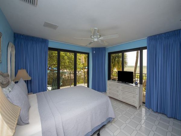The Florida Keys Condo 966072
