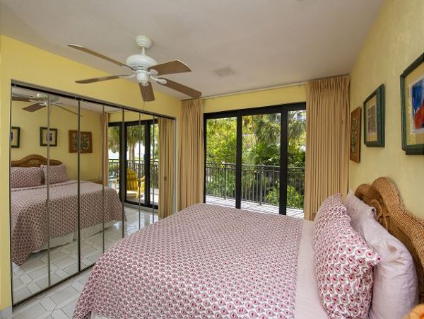 The Florida Keys Condo 966072