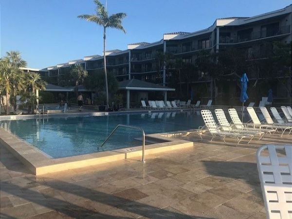 The Florida Keys Condo 966072