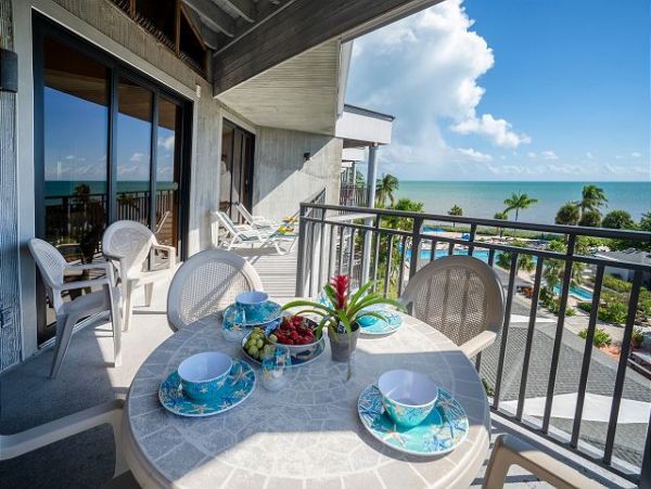 The Florida Keys Condo 966073