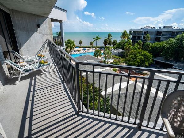 The Florida Keys Condo 966073