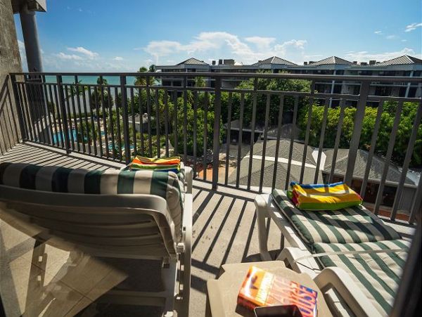 The Florida Keys Condo 966073