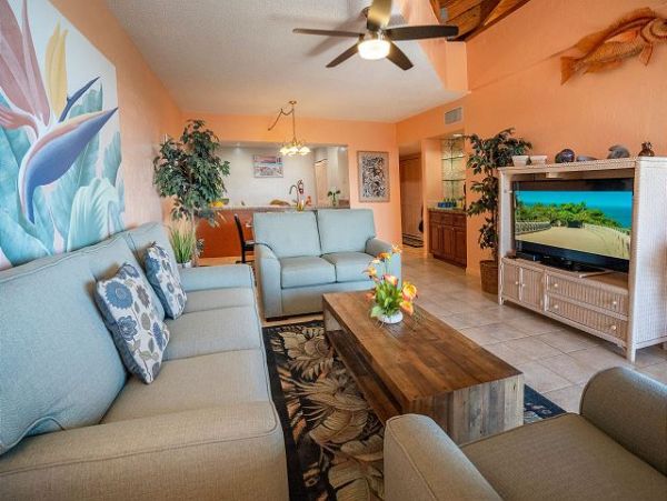 The Florida Keys Condo 966073