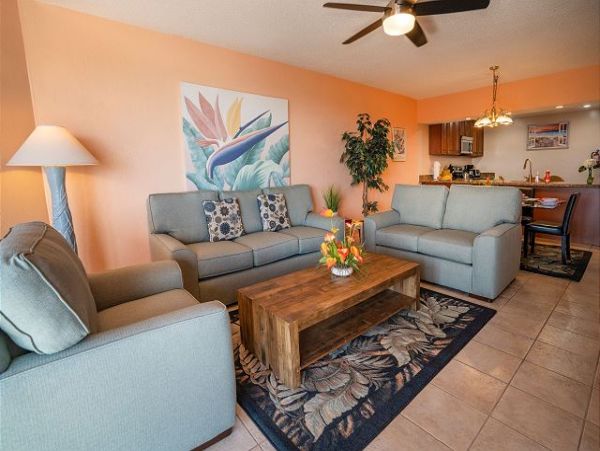 The Florida Keys Condo 966073