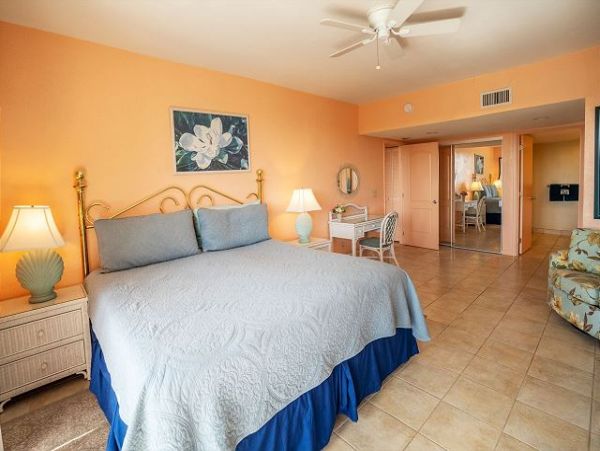 The Florida Keys Condo 966073