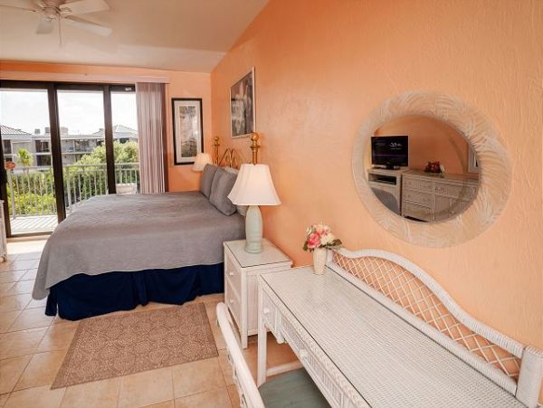 The Florida Keys Condo 966073