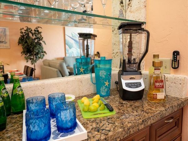 The Florida Keys Condo 966073