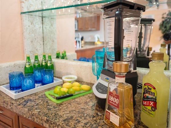 The Florida Keys Condo 966073