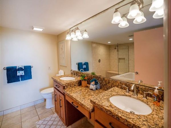 The Florida Keys Condo 966073
