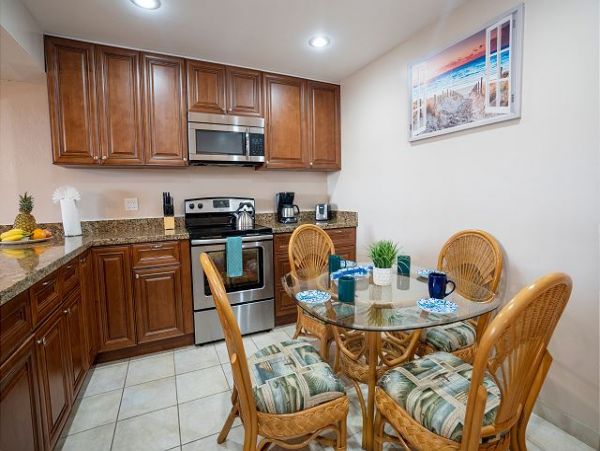 The Florida Keys Condo 966073