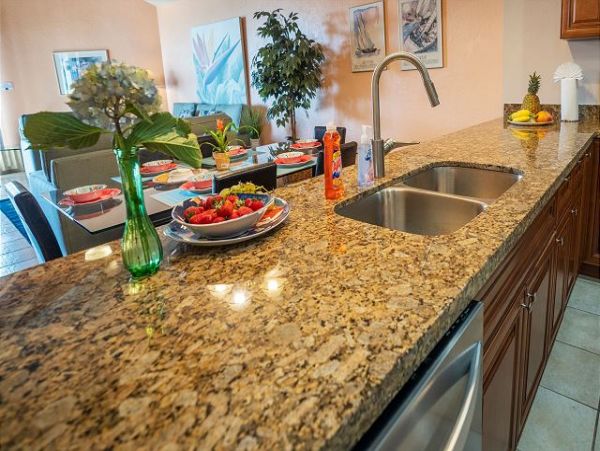 The Florida Keys Condo 966073