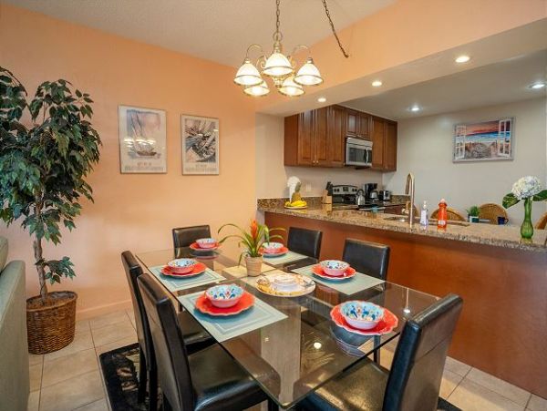 The Florida Keys Condo 966073