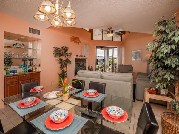 The Florida Keys Condo 966073