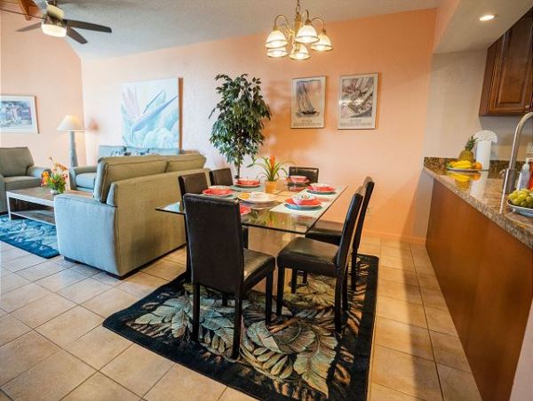 The Florida Keys Condo 966073
