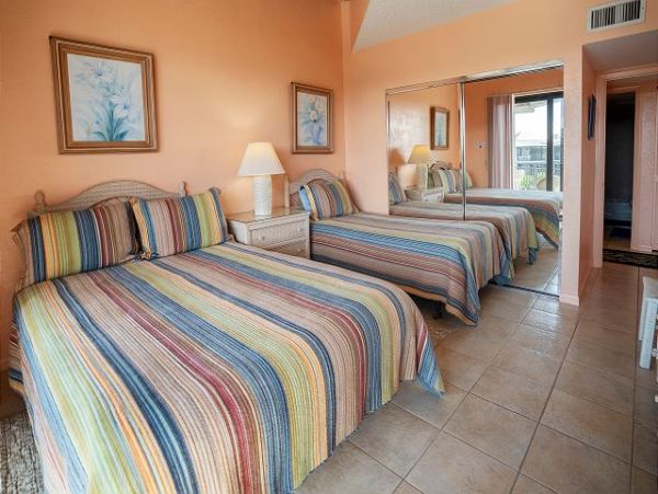 The Florida Keys Condo 966073