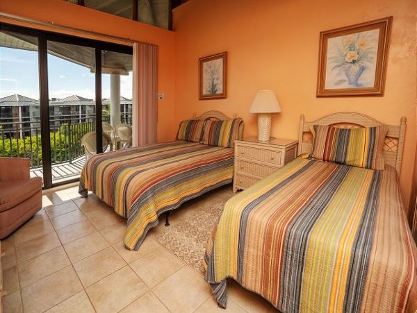The Florida Keys Condo 966073