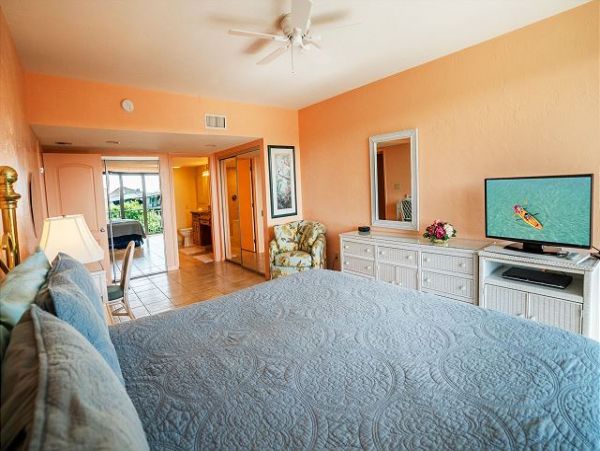 The Florida Keys Condo 966073