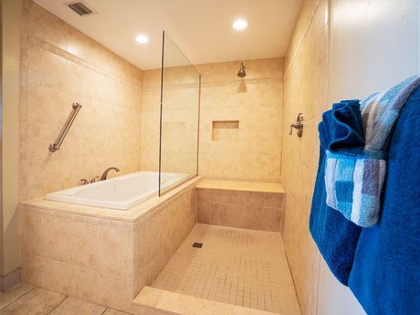 The Florida Keys Condo 966073