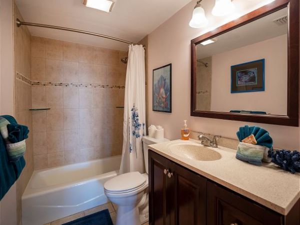 The Florida Keys Condo 966073