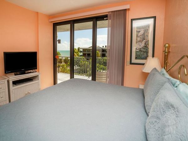 The Florida Keys Condo 966073