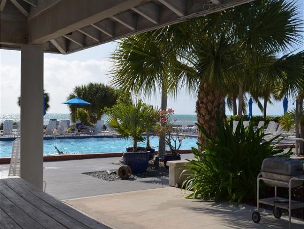 The Florida Keys Condo 966073