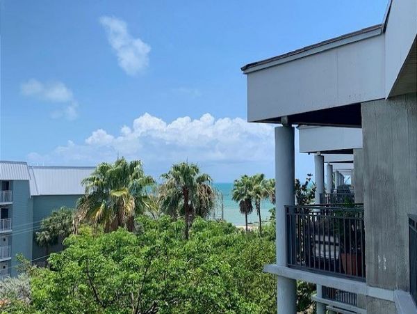 The Florida Keys Condo 966074