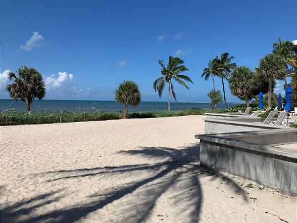 The Florida Keys Condo 966074