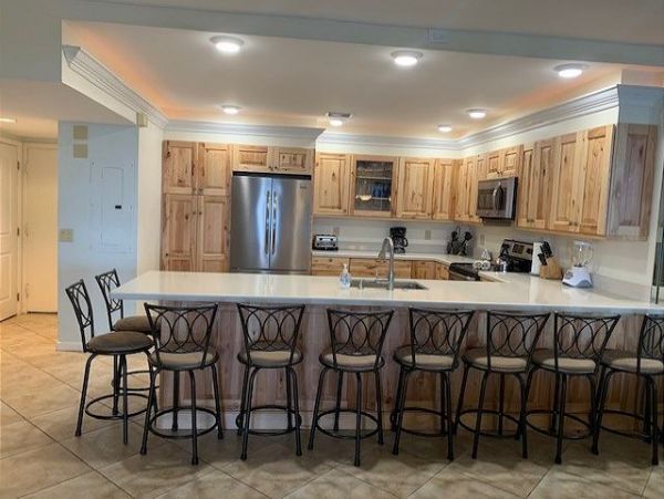 The Florida Keys Condo 966074
