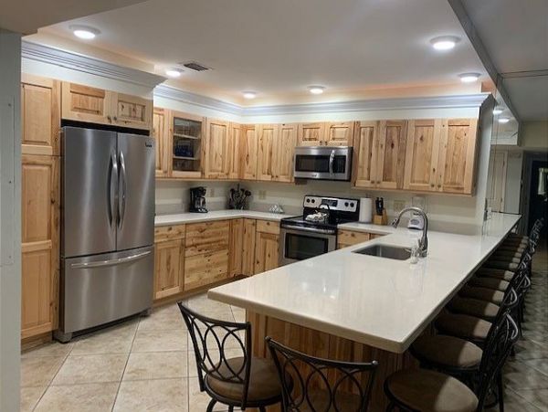 The Florida Keys Condo 966074
