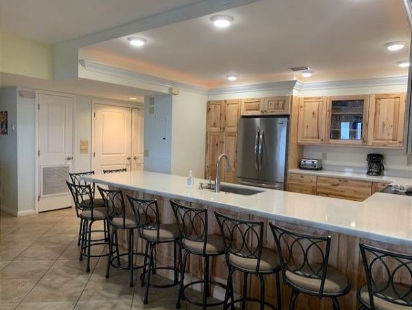 The Florida Keys Condo 966074