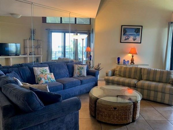 The Florida Keys Condo 966074
