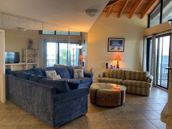 The Florida Keys Condo 966074