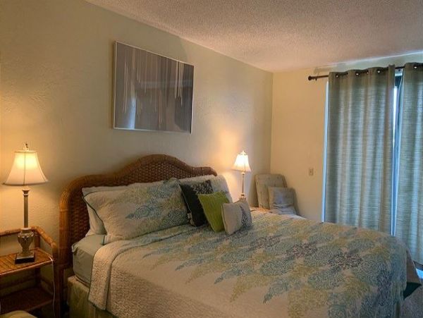 The Florida Keys Condo 966074
